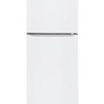 20 cu. ft. Top Freezer Refrigerator